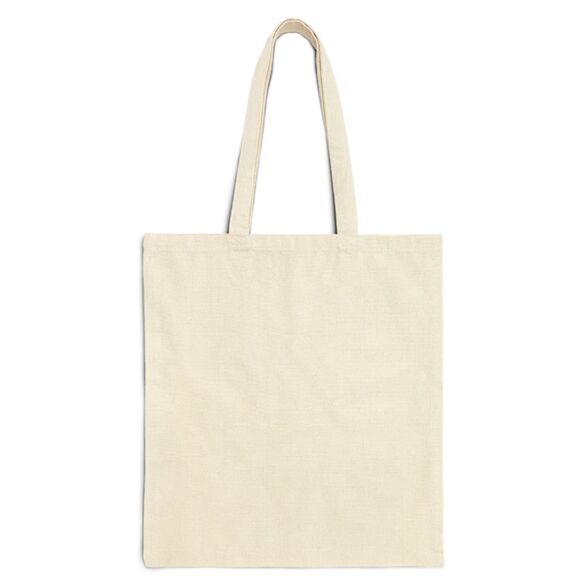 Basgiath War College Fourth Wing Tote Bag - Picture 2 of 6